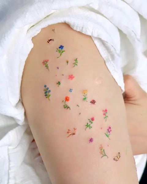 ovenlee.tattoo