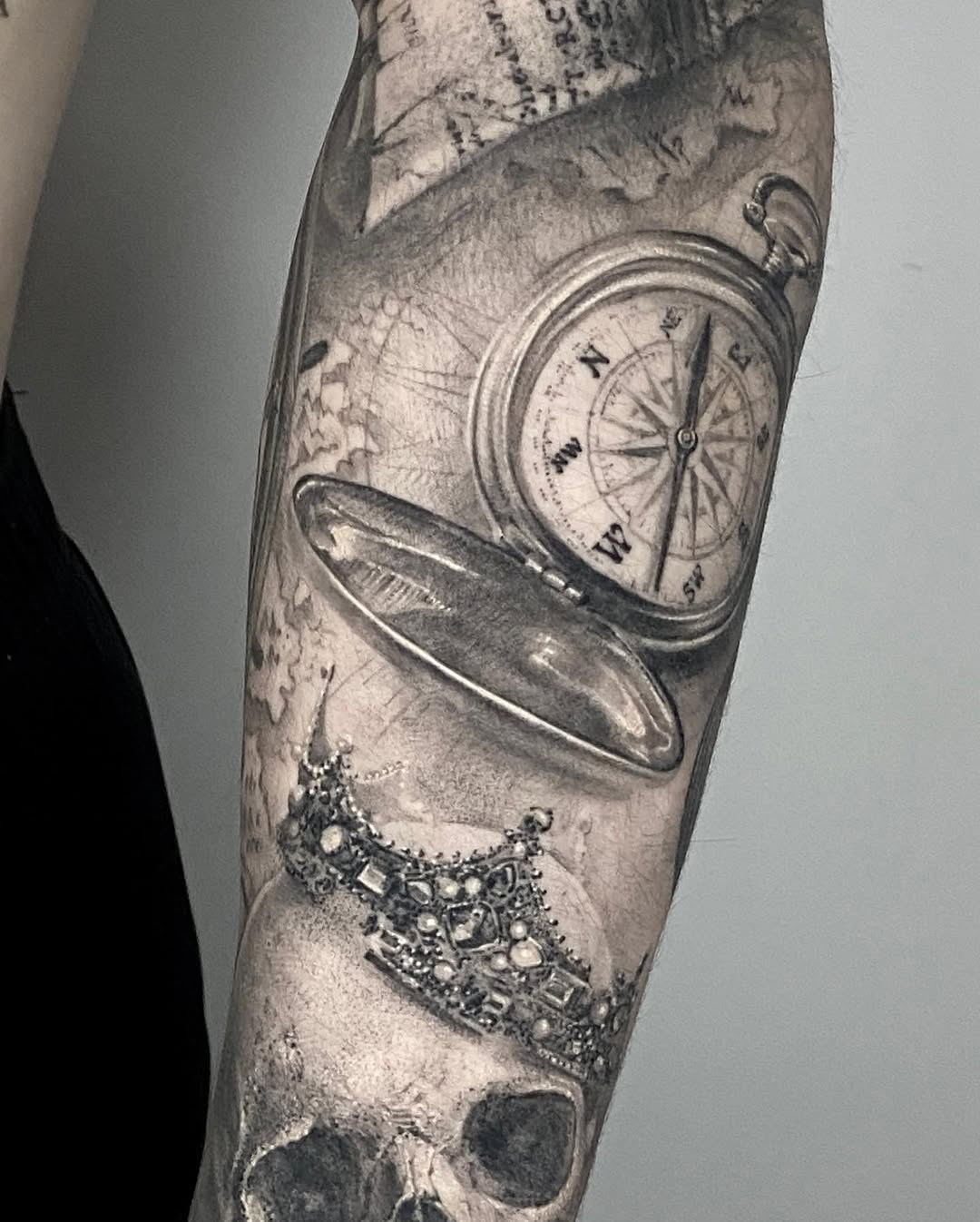 tattooist_bk