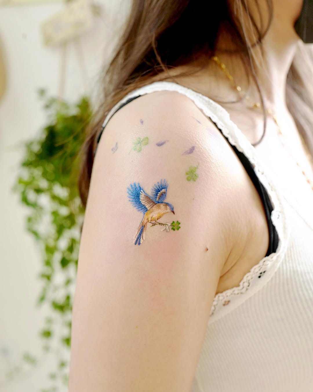 ovenlee.tattoo