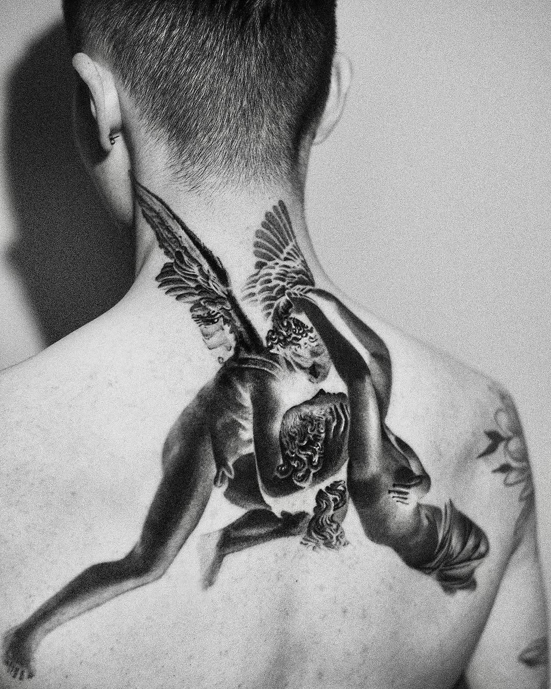 bran.d_tattoos