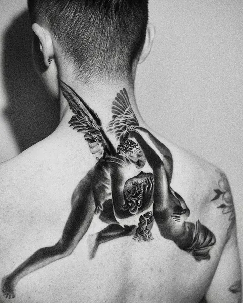bran.d_tattoos