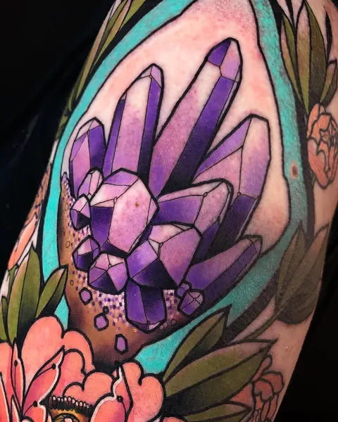 maxvktattoos