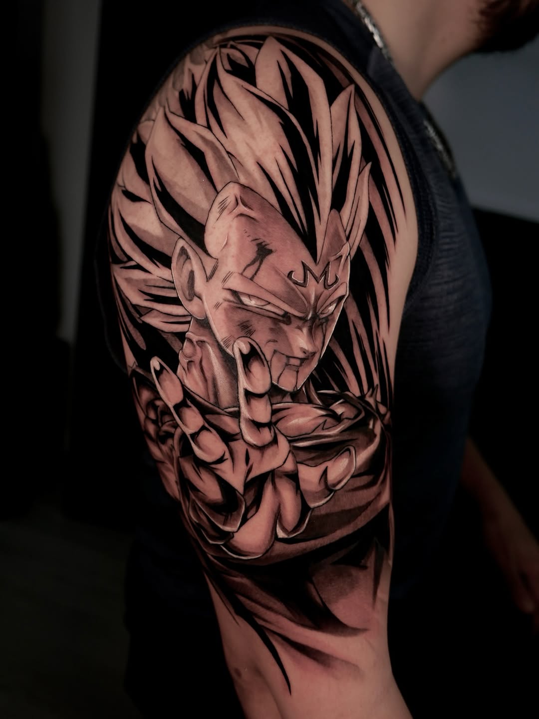 romo.ink