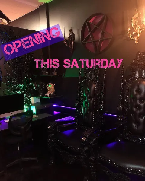 paulackertattoo