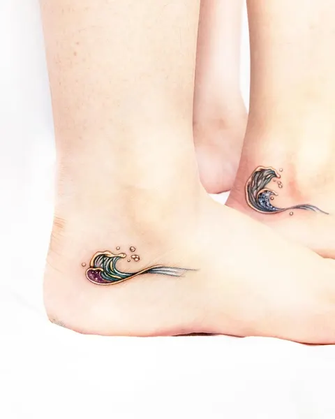 tattooist_toma