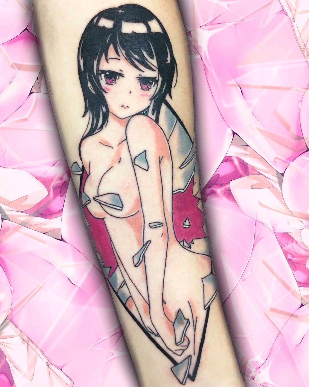 Sakura Jae