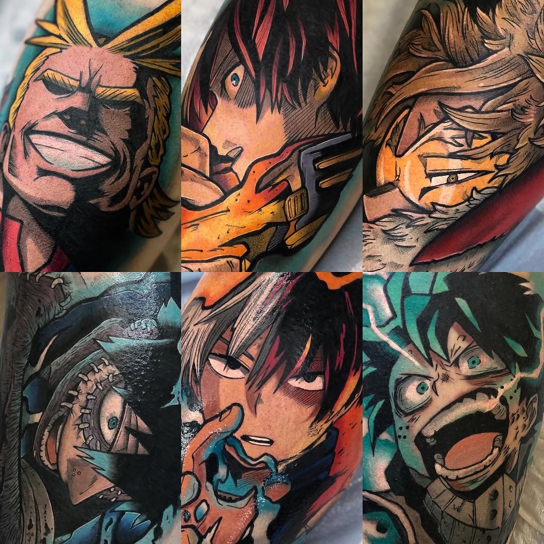 chrishouse_tattoo