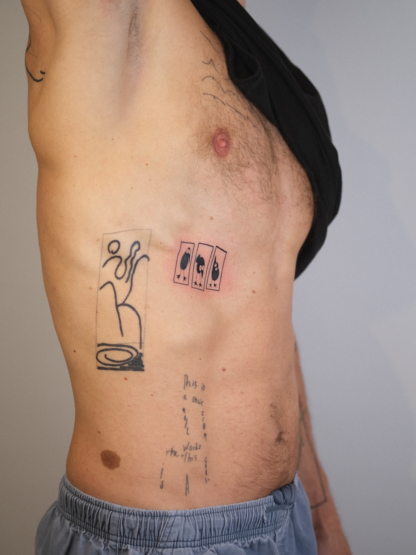 zik_tats