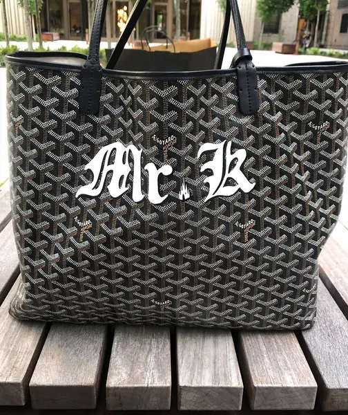 mr.k_tattoo