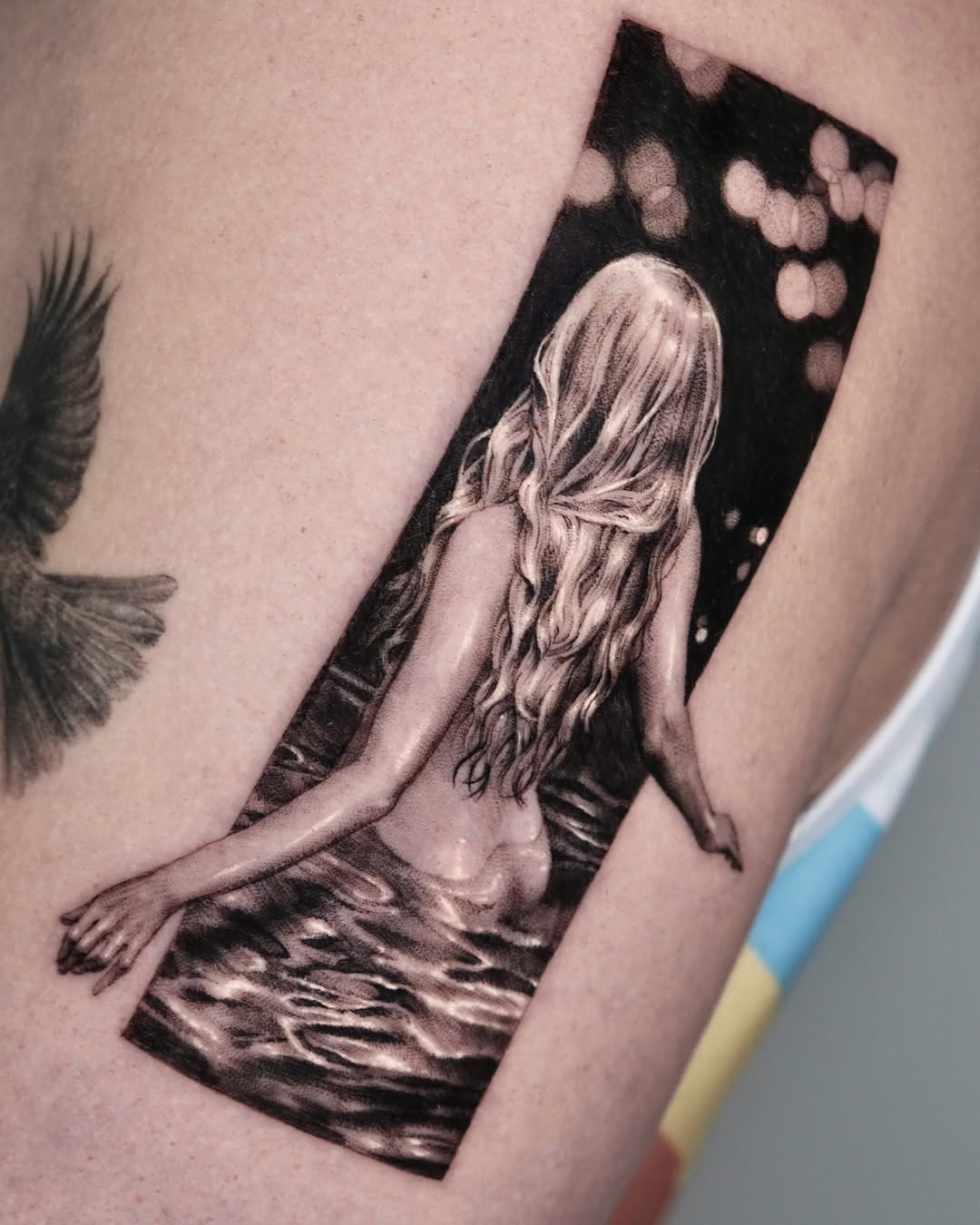 40.tatt