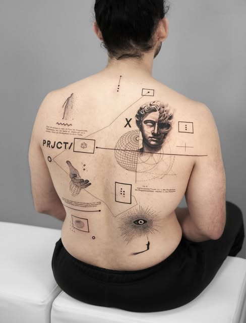claytattoos