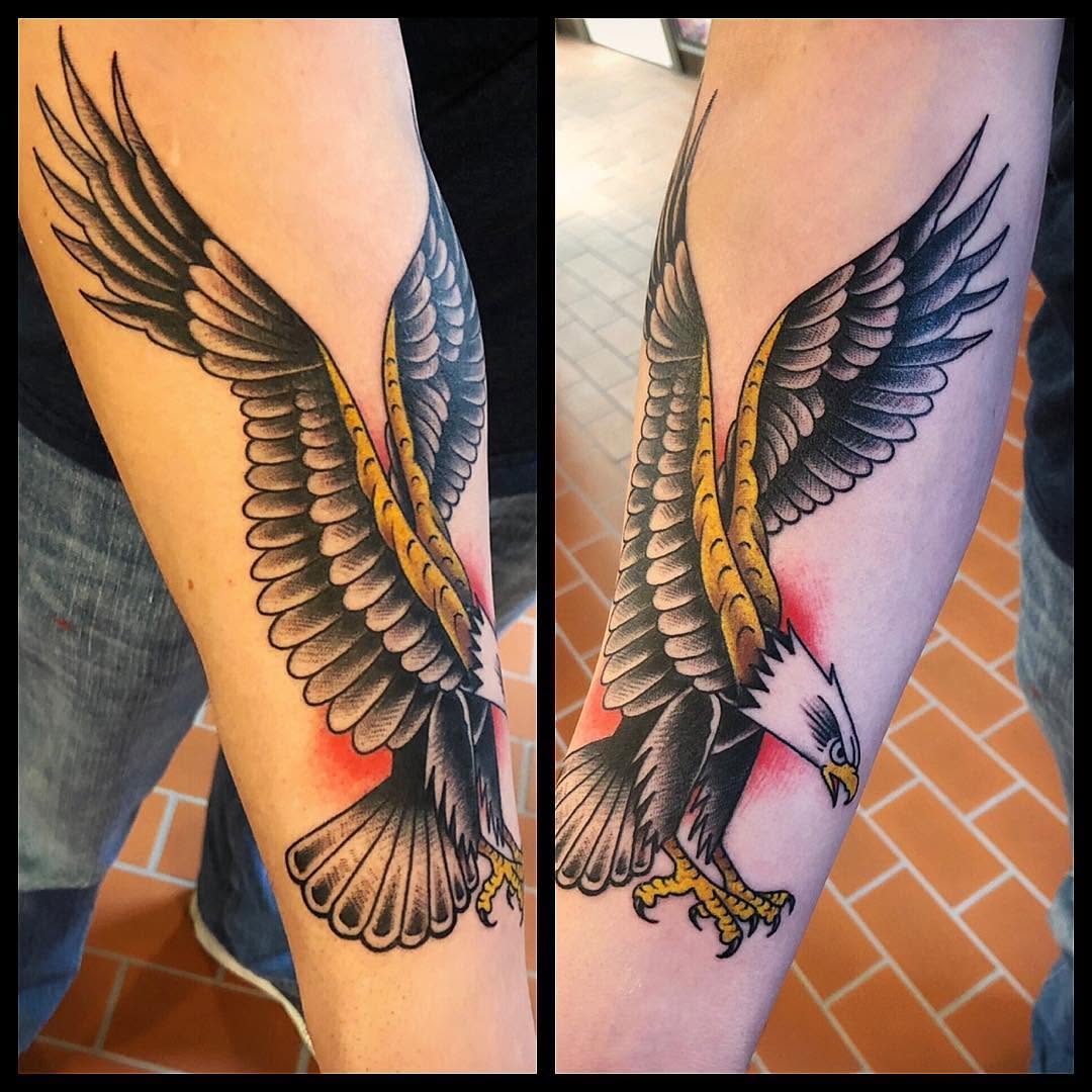 timbecktattoos