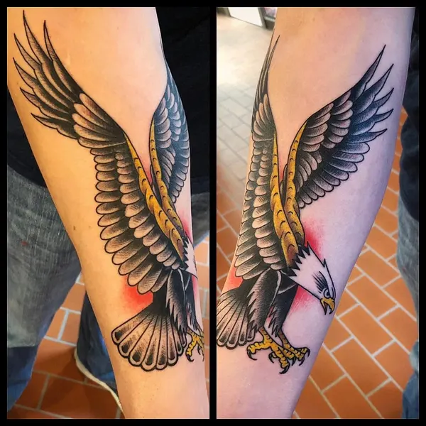 timbecktattoos