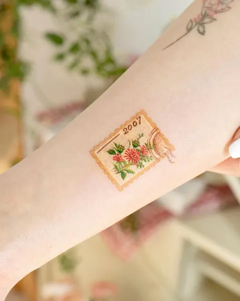 ovenlee.tattoo