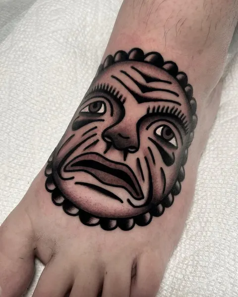 joshbovendertattoo