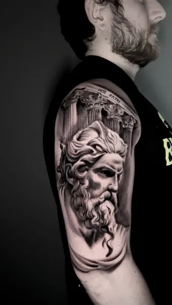 alecturnertattoos