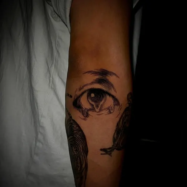 yoshi_tattooer