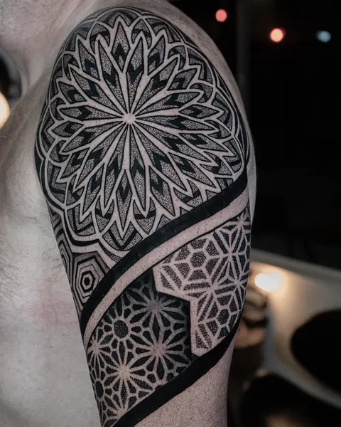 bradreis_tattoo