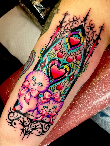 nixxi_tattoos