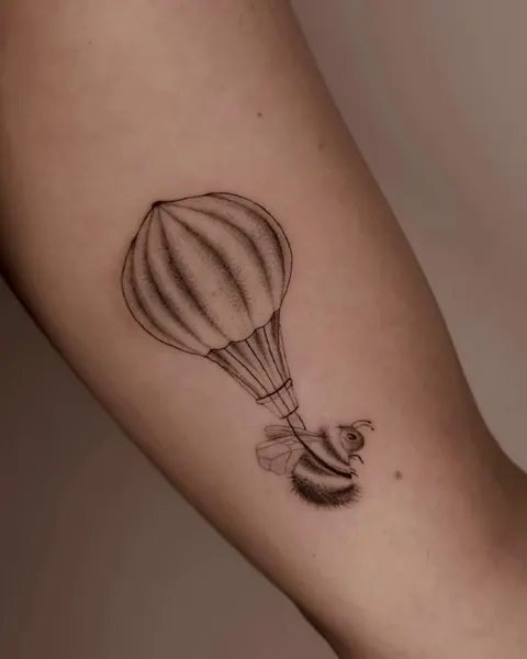 west4tattoo