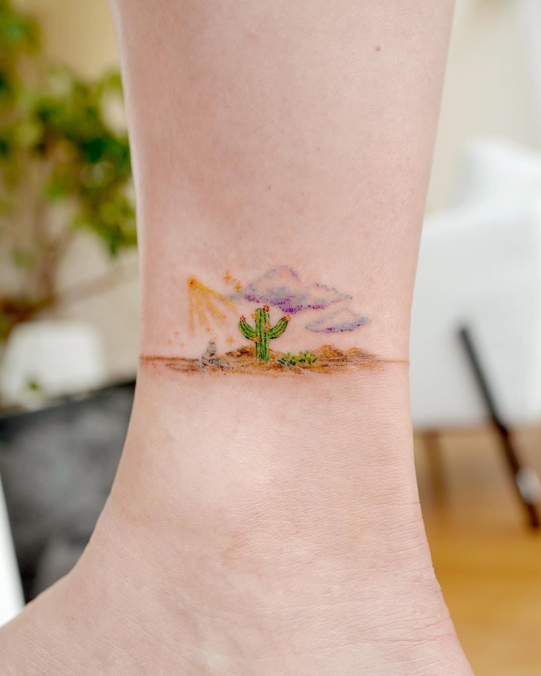 ovenlee.tattoo