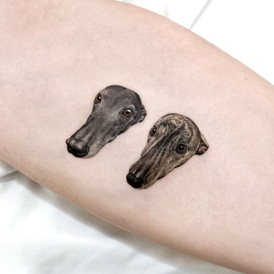 dorok.tattoo