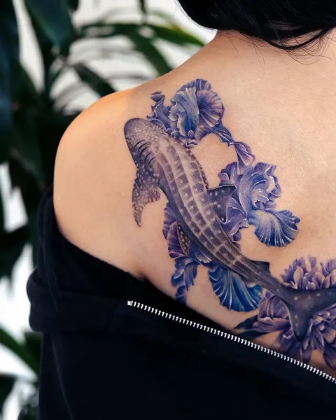 soltattoo