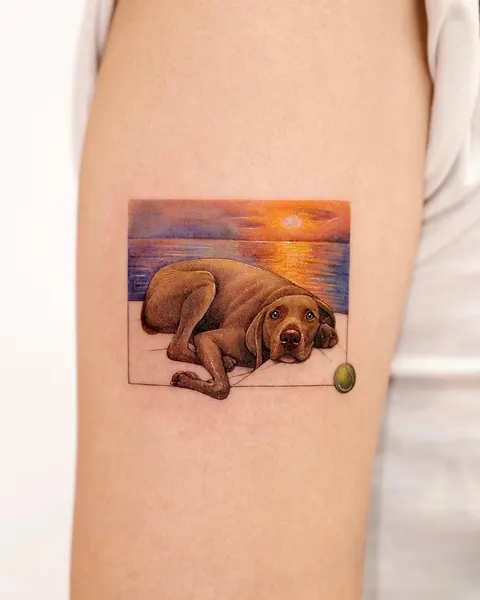 paw.tattoo
