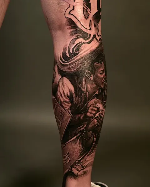 angel.reynosa