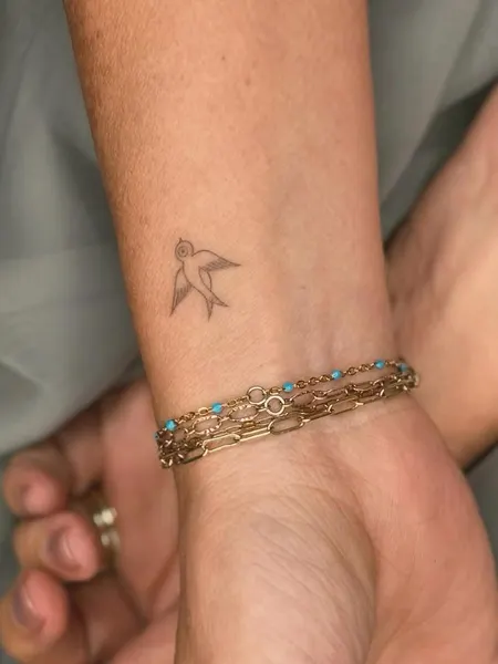 tattoovasquez