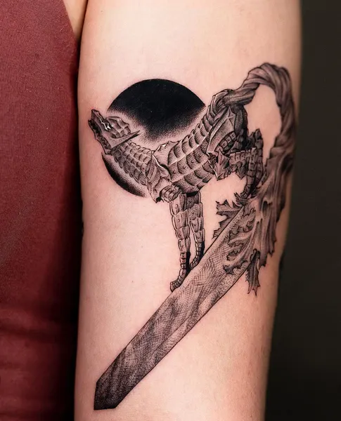 oozy_tattoo