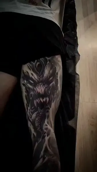 toxycxlr