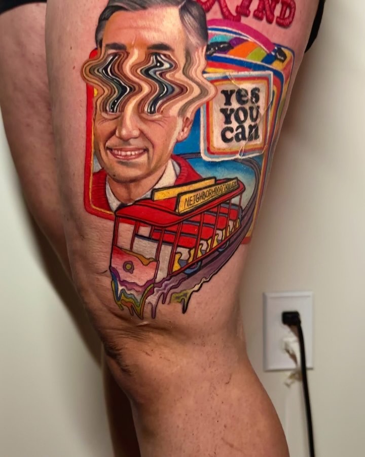 tattoosbyarchie