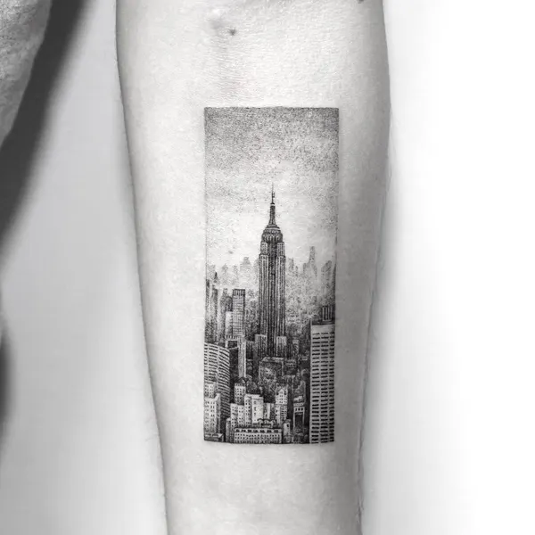 mr.k_tattoo