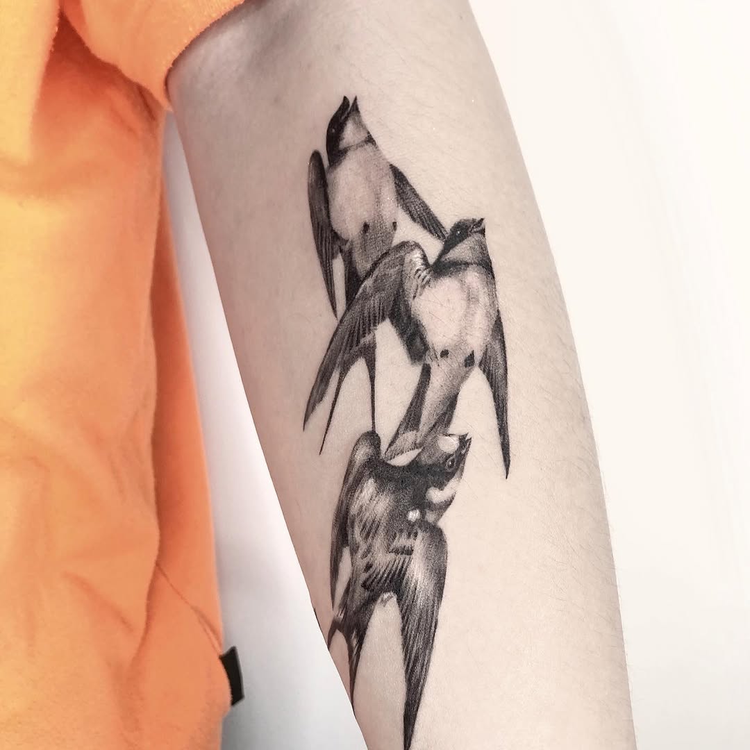 Tattoo_nyang
