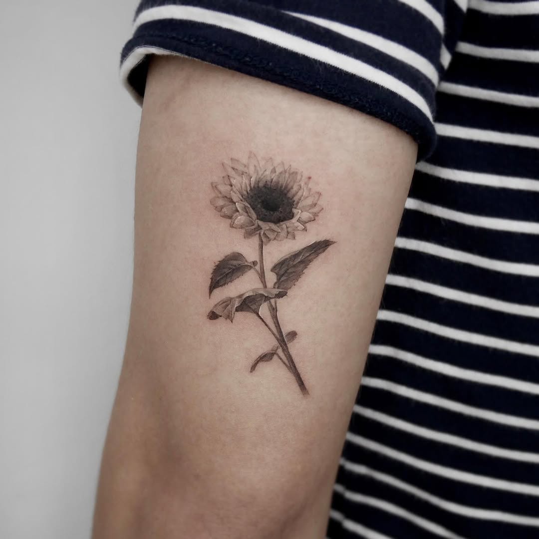 40.tatt