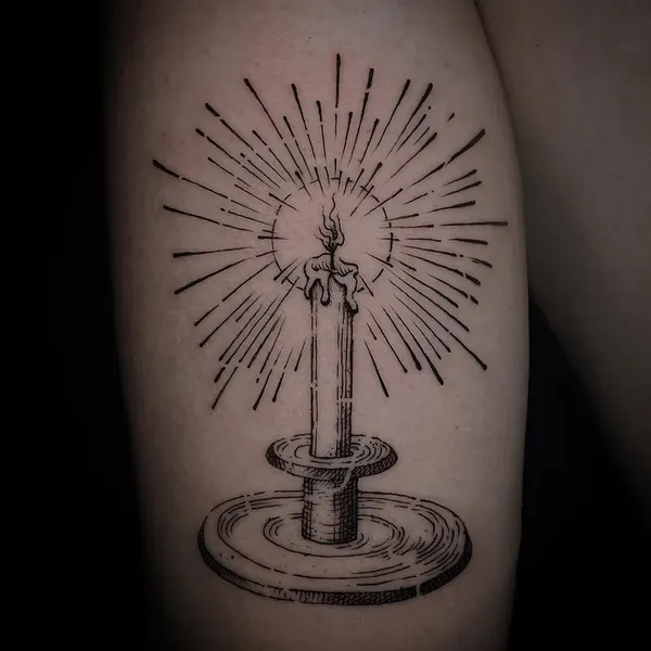 yoshi_tattooer