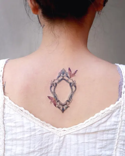 eunyutattoo