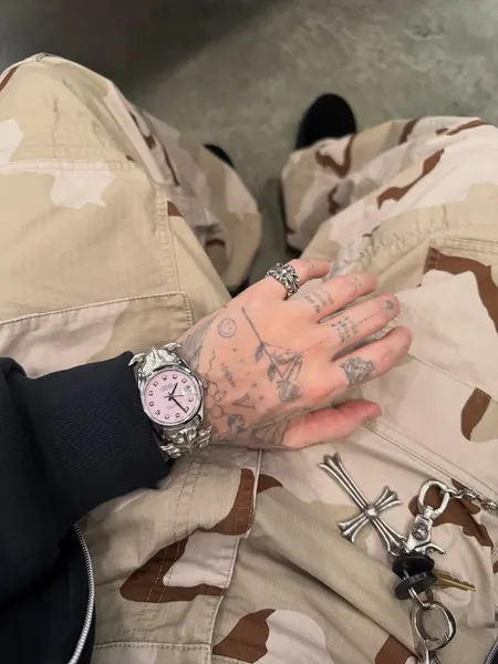 mr.k_tattoo
