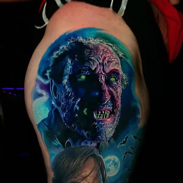 paulackertattoo