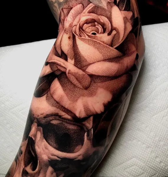 Ryan Mullins