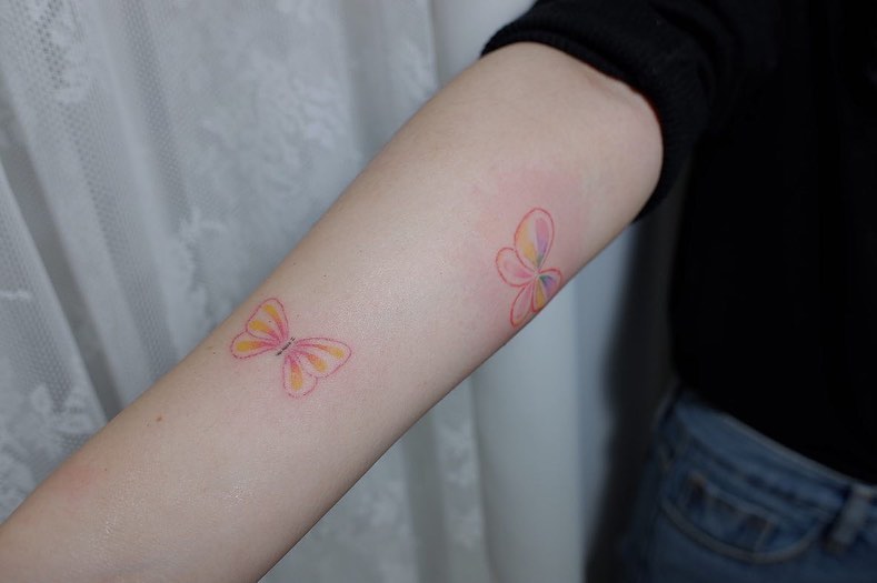 seon_tattoo