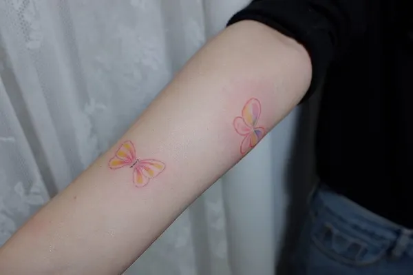 seon_tattoo