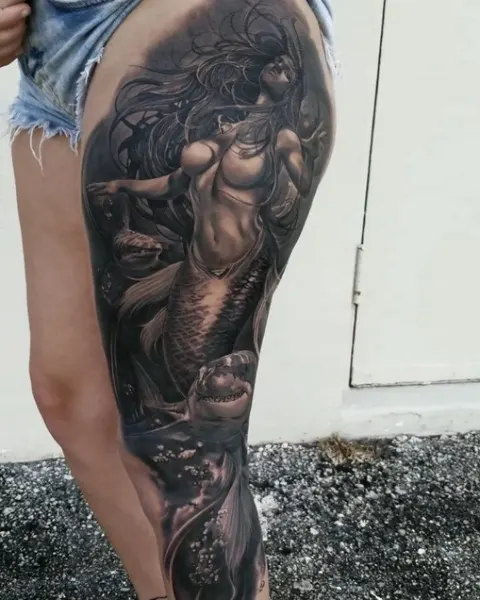 Gabriel Gonzalez