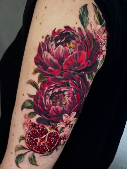 nikipepperstattoo