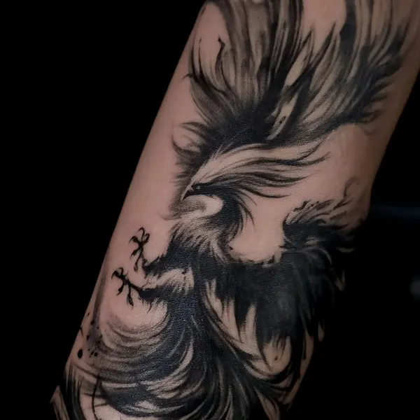 anthony_tatts