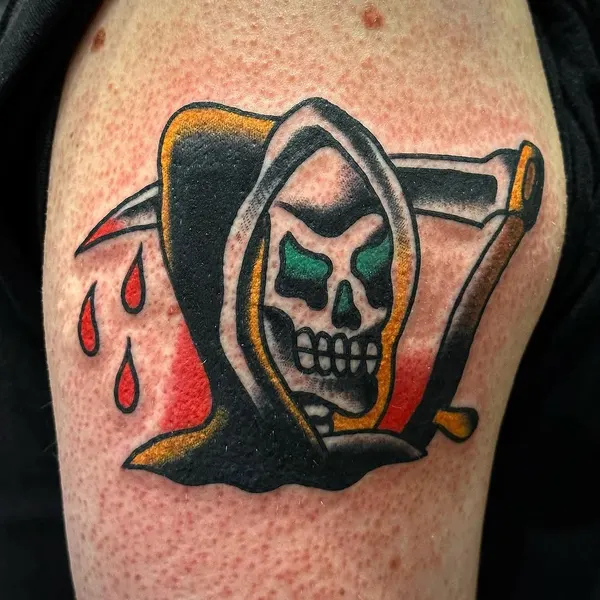 rempetattoo