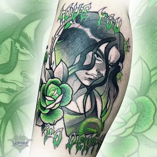 lil_tat_mama