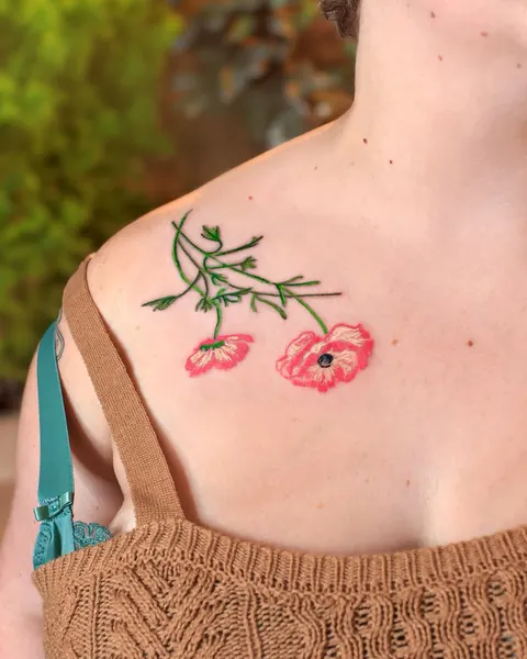 tattoo.joojoo