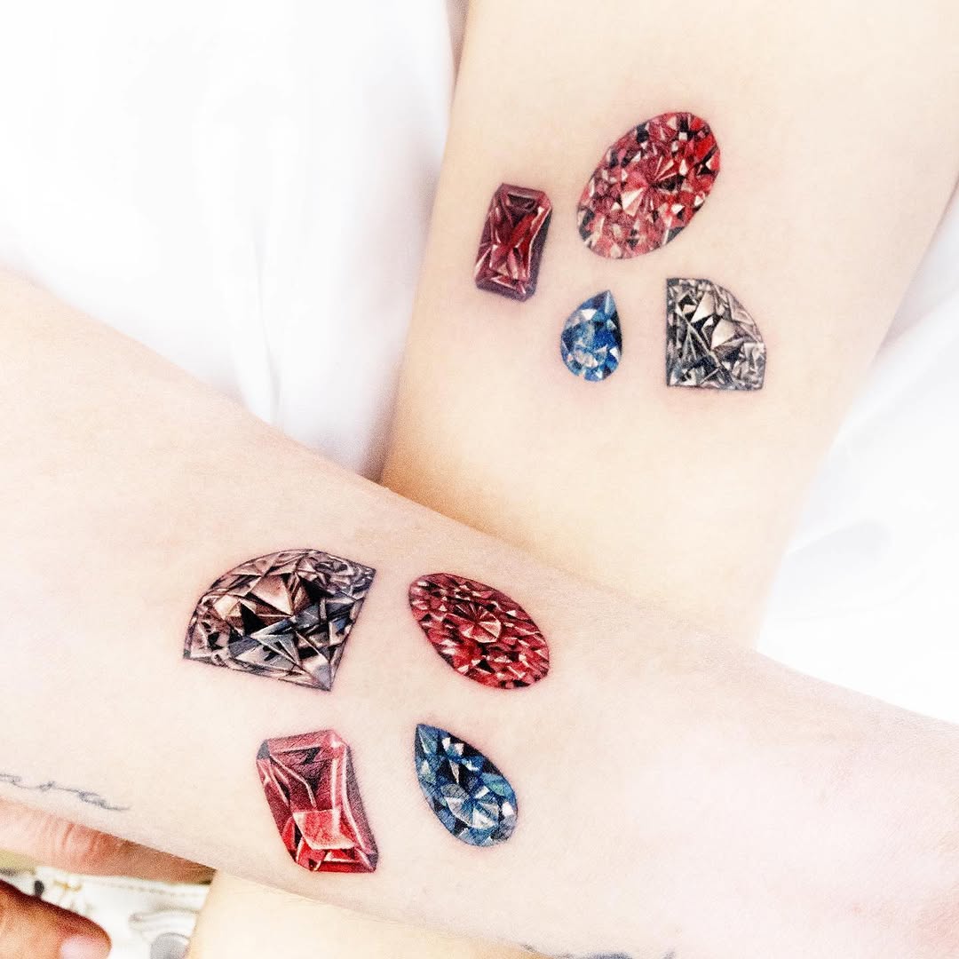 tattooist_toma